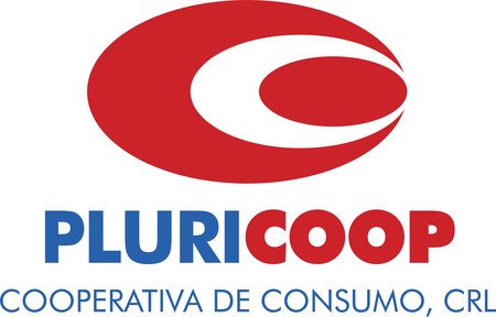 Pluricoop