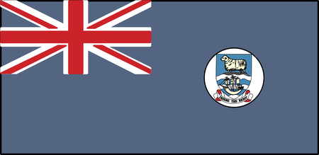 Falkland