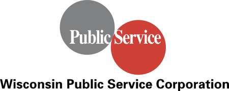 Wisconsin Public Service