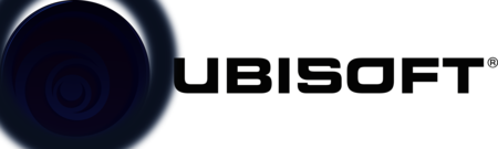 Ubisoft