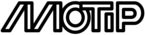 Motip