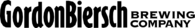 GORDAN BIERSCH