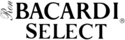 Bacardi Select