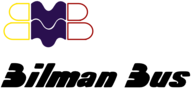 Bilman Bus