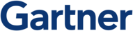 Gartner