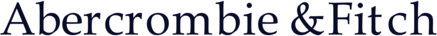 Abercrombie & Fitch