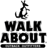 Walk About