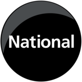 Global National