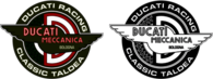 Ducati Racing Classic Taldea