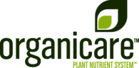 Organicare