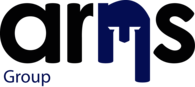 Arhs Group