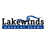 Lakewinds