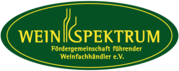 Wein Spektrum