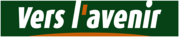 Vers L'Avenir