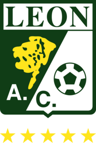 LEON