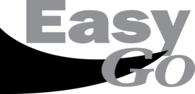 Easy Go