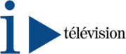 I Television