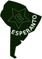Esperanto