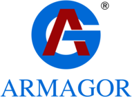 Armagor 15025