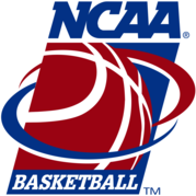 NCAA Basketball