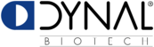 Dynal Biotech