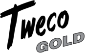 Tweco Gold