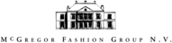 McGregor Fashion Group NV