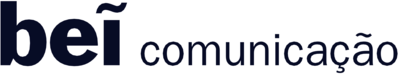 BEI Comunicacao