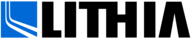 Lithia