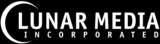 Lunar Media