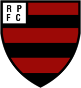 Rio Petropolis Futebol Clube do Rio de Janeiro RJ