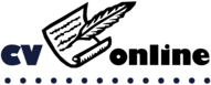 CV Online