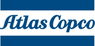 Atlas Copco 
