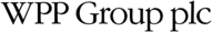 WPP Group