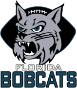 Florida Bobcats