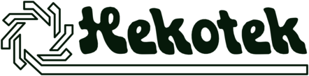 Hekotek