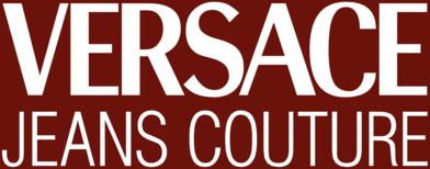Versage Jeans Couture