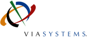 Viasystems