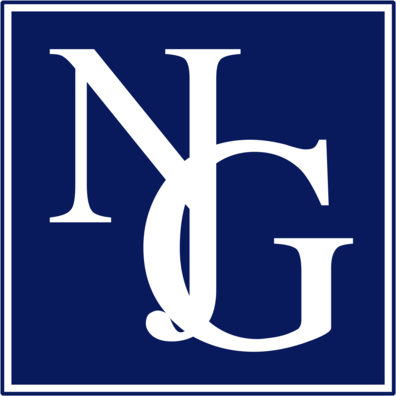 NJG