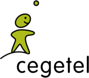 Cegetel