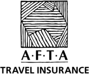 AFTA Travel Insurance