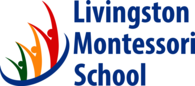 Livingston Montessori School