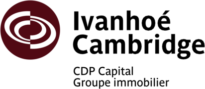 Ivanhoe Cambridge