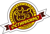 Ostankino