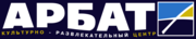 Arbat