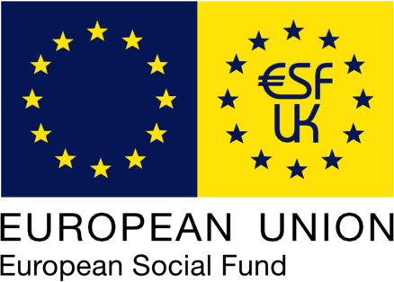 ESF