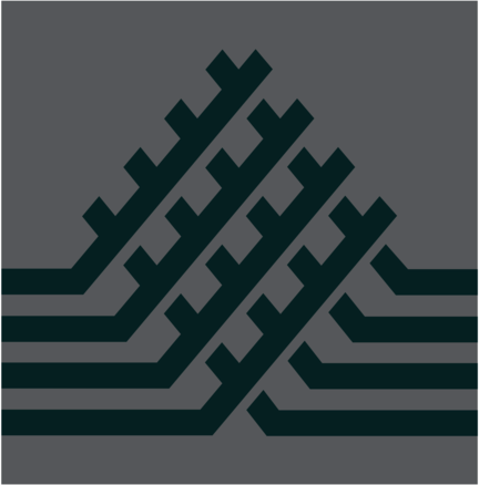 Ministere du travail