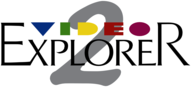 Video Explorer