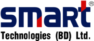 Smart 