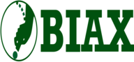 Biax 